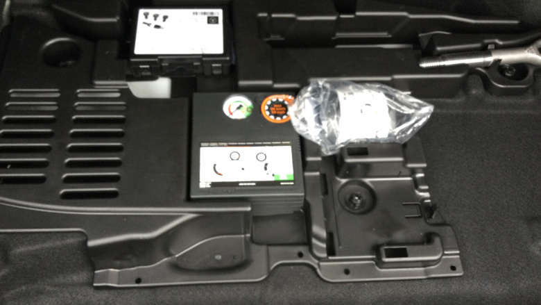 Mercedes-Benz CLA 180 AMG Line Premium + Night Ed 4dr Tip Auto Petrol Saloon